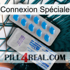 Connexion Spéciale new15